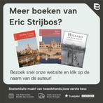 Picardie / Frans-Vlaanderen / Dominicus 9789025735548, Verzenden, Gelezen, Eric Strijbos