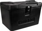 Novio Disselbox Medium 62x30x35cm, Auto diversen, Aanhangwagen-onderdelen, Verzenden, Nieuw