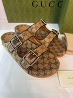 Gucci - Sneakers - Maat: EU 45 - Nieuw met tags, Nieuw