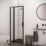 BWS Nisdeur Frame met Vast Paneel 150x200 cm 8 mm NANO Glas, Doe-het-zelf en Verbouw, Ophalen of Verzenden, Nieuw, Douche