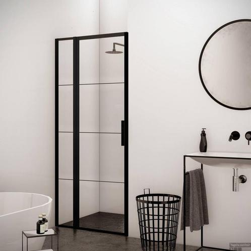 BWS Nisdeur Frame met Vast Paneel 150x200 cm 8 mm NANO Glas, Doe-het-zelf en Verbouw, Sanitair, Douche, Nieuw, Ophalen of Verzenden