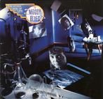 LP gebruikt - The Moody Blues - The Other Side Of Life, Cd's en Dvd's, Verzenden, Zo goed als nieuw