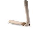 Laarzen in maat 39 Beige | 10% extra korting, Hoge laarzen, Verzenden, Beige, Zo goed als nieuw