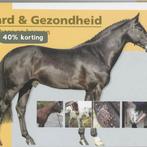 Huid Haar En Hoeven Deel 2 9789054391449 E.L.G. Hermens, Verzenden, Zo goed als nieuw, E.L.G. Hermens
