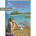 Mistys baby / Op zoek naar dolfijnen 9789020674118, Boeken, Verzenden, Gelezen, L. Daniels