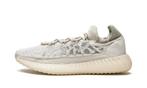 adidas Yeezy 350 V2 CMPCT Slate Bone - maat 40 2/3, Kleding | Dames, Verzenden, Nieuw, Sneakers of Gympen, ["Yeezy Adidas","Yeezy","Adidas"]