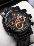 Romain Jerome - * Moondust DNA * - Zonder Minimumprijs - *, Nieuw
