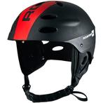 Rooster Comb watersport helm