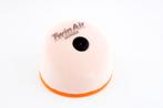 Twin Air Luchtfilter Honda CR 125R 82-85, Motoren, Ophalen of Verzenden, Nieuw