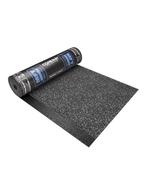 Dakbedekking Bitumen 1000 X 1000, Nieuw