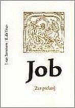 JOB - ZES PREKEN 9789055601356 J. van Benthem, Verzenden, Gelezen, J. van Benthem