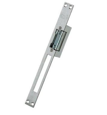 CDVI T290SR1024 Slot arbeidsstroom SR 10-24V CC + beschikbaar voor biedingen
