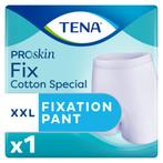 TENA Fix Cotton Special XXL, Nieuw, Verzenden