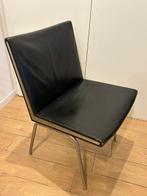 A.P. Stolen - Hans Wegner - Bureaustoel - AP38 Luchthaven -