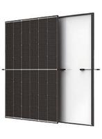 Trina Solar 435W Vertex S+ N-Type i-TOPCon TSM72-435-DGW-BF, Doe-het-zelf en Verbouw, Zonnepanelen en Toebehoren, Verzenden, Nieuw