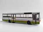 Rietze H0 - 71821 - Modeltreinvoertuigen (1) - Mercedes, Hobby en Vrije tijd, Modeltreinen | H0, Nieuw