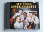 The Deep River Quartet - Star Spangled Rhythm (sky), Cd's en Dvd's, Verzenden, Nieuw in verpakking