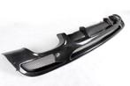 Carbon diffuser E82/E88, Verzenden