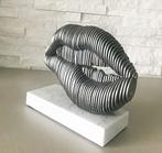 Filippo P. Castrovinci - koinè