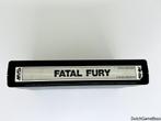 Neo Geo MVS - Fatal Fury, Spelcomputers en Games, Games | Overige, Verzenden, Gebruikt