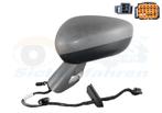 SPIEGELS VOOR CITROEN C5 RD/TD 2008-2017, Ophalen of Verzenden, Nieuw