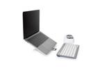 ProStand Laptopstandaard 13 inch, Ophalen of Verzenden, Nieuw in verpakking