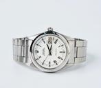 Rolex - Oysterdate Precision - 6694 - Heren - 1970-1979, Nieuw
