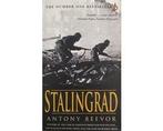 Stalingrad - Stalingrad, Ophalen of Verzenden, Nieuw