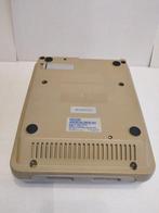 Nintendo - Snes - Super Nintendo Entertainment System -, Nieuw