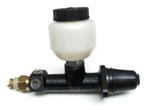 35642020 Porsche Rem hoofdcilinder met tank. 356 1950-63, Auto-onderdelen, Verzenden, Nieuw