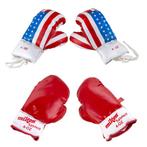 Bokshandschoenen Kind Funwear, Ophalen of Verzenden, Nieuw