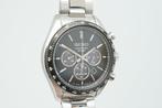 Seiko - Seiko Selection - Zonder Minimumprijs - SBPY167 |