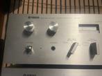 Yamaha - CA410 & CT410 Stereoset - Diverse modellen, Nieuw