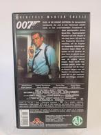 007 James Bond: From Russia with Love VHS, Cd's en Dvd's, VHS | Film, Ophalen of Verzenden, Nieuw in verpakking