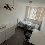 huis in Wormer gevonden voor €795,- pm, (Studenten)kamer, Direct bij eigenaar, Wormer