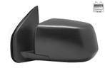 SPIEGELS VOOR ISUZU D-MAX RT-50 2012-2019 8980653203EL, Ophalen of Verzenden, Nieuw