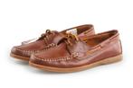 Travelin Bootschoenen in maat 37 Bruin | 10% extra korting, Kleding | Dames, Schoenen, Bruin, Verzenden, Travelin, Zo goed als nieuw
