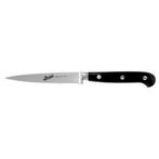 GGM Gastro | BERKEL | ADHOC - Snijmes - Mes: 110mm |, Verzenden, Nieuw, Overige materialen