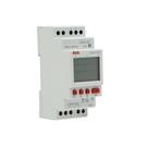 BEG TS-DW-3-NFC digitale weekschakelklok 2-kanaals - 93153, Verzenden, Nieuw, Overige typen