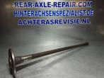 Steekas van een Opel Kadett C 1.2 (type met OHV motor)., Verzenden, Gebruikt, Opel