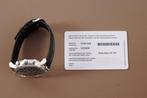 IWC - Portofino Chronograph - IW391008 - Heren -
