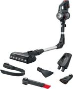 Bosch Unlimited 7 BCS711A Stofzuigers, Verzenden, Nieuw