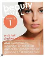 1 De schoonheidsbehandeling Beauty Level Basics, Boeken, Verzenden, Gelezen