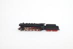 Märklin H0 - GN 800 (ronde lampbeugels) - Stoomlocomotief, Nieuw