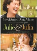 Julie & Julia, Verzenden, Nieuw in verpakking