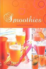 Smoothies / BoekCadeauBox 9789461440518 Image Books, Boeken, Verzenden, Gelezen, Image Books
