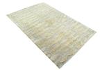 Design tapijt - Vloerkleed - 222 cm - 146 cm, Nieuw