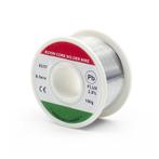Soldeertin - 0.5mm - harskern - 100g, Hobby en Vrije tijd, Verzenden, Nieuw