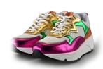 Bridge Sneakers in maat 37 Overig | 10% extra korting, Bridge, Overige kleuren, Verzenden, Sneakers of Gympen