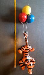 Disney - Winnie the Pooh - 1 - Tigger, Verzamelen, Nieuw